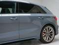 Audi RS3 400Hp | HUD | B&O | pano | 3-years warranty* Grijs - thumbnail 7