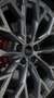 Audi RS3 400Hp | HUD | B&O | pano | 3-years warranty* Grijs - thumbnail 10