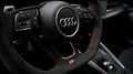 Audi RS3 400Hp | HUD | B&O | pano | 3-years warranty* Grijs - thumbnail 28
