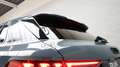 Audi RS3 400Hp | HUD | B&O | pano | 3-years warranty* Grijs - thumbnail 13