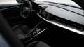 Audi RS3 400Hp | HUD | B&O | pano | 3-years warranty* Grijs - thumbnail 25