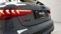 Audi RS3 400Hp | HUD | B&O | pano | 3-years warranty* Grijs - thumbnail 14