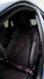 Audi RS3 400Hp | HUD | B&O | pano | 3-years warranty* Grijs - thumbnail 21
