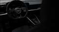 Audi RS3 400Hp | HUD | B&O | pano | 3-years warranty* Grijs - thumbnail 26