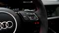 Audi RS3 400Hp | HUD | B&O | pano | 3-years warranty* Grijs - thumbnail 30