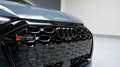 Audi RS3 400Hp | HUD | B&O | pano | 3-years warranty* Grijs - thumbnail 5
