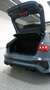 Audi RS3 400Hp | HUD | B&O | pano | 3-years warranty* Grijs - thumbnail 17