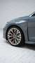 Audi RS3 400Hp | HUD | B&O | pano | 3-years warranty* Grijs - thumbnail 8