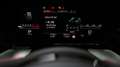 Audi RS3 400Hp | HUD | B&O | pano | 3-years warranty* Grijs - thumbnail 31