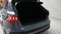 Audi RS3 400Hp | HUD | B&O | pano | 3-years warranty* Grijs - thumbnail 18