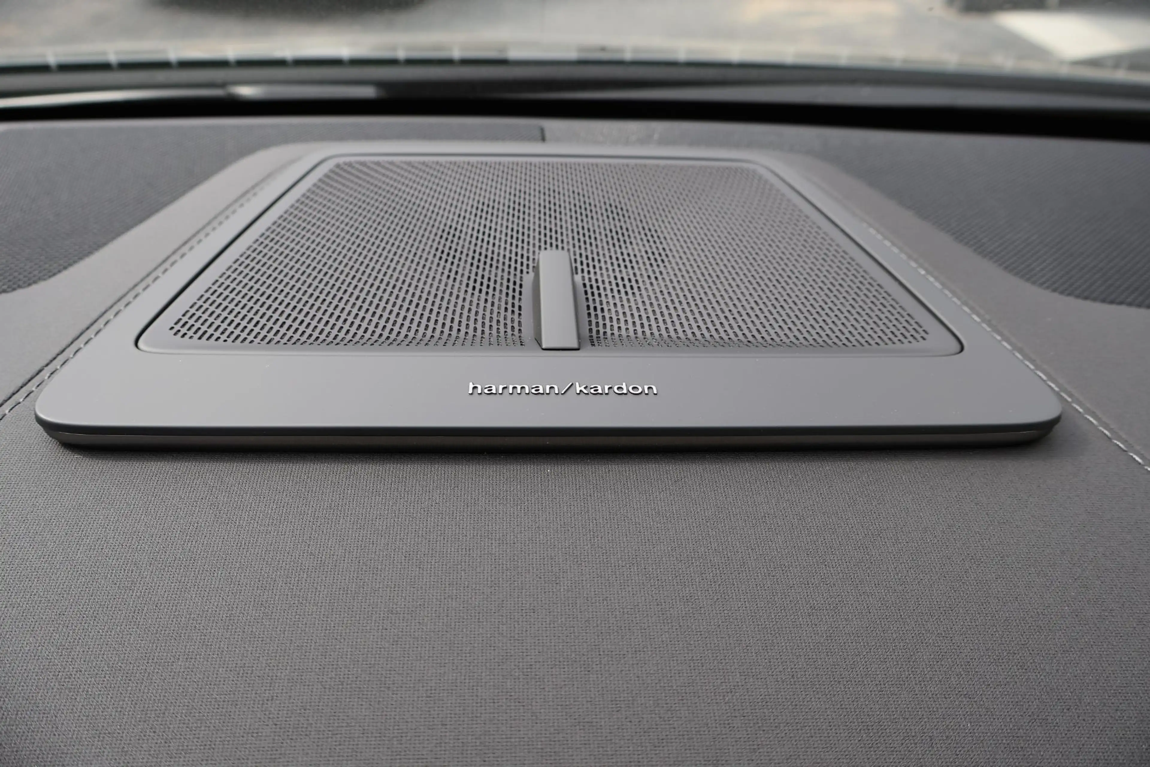 Polestar 4 Long Range Dual Motor Performance Prime 100 kWh | — photo 15