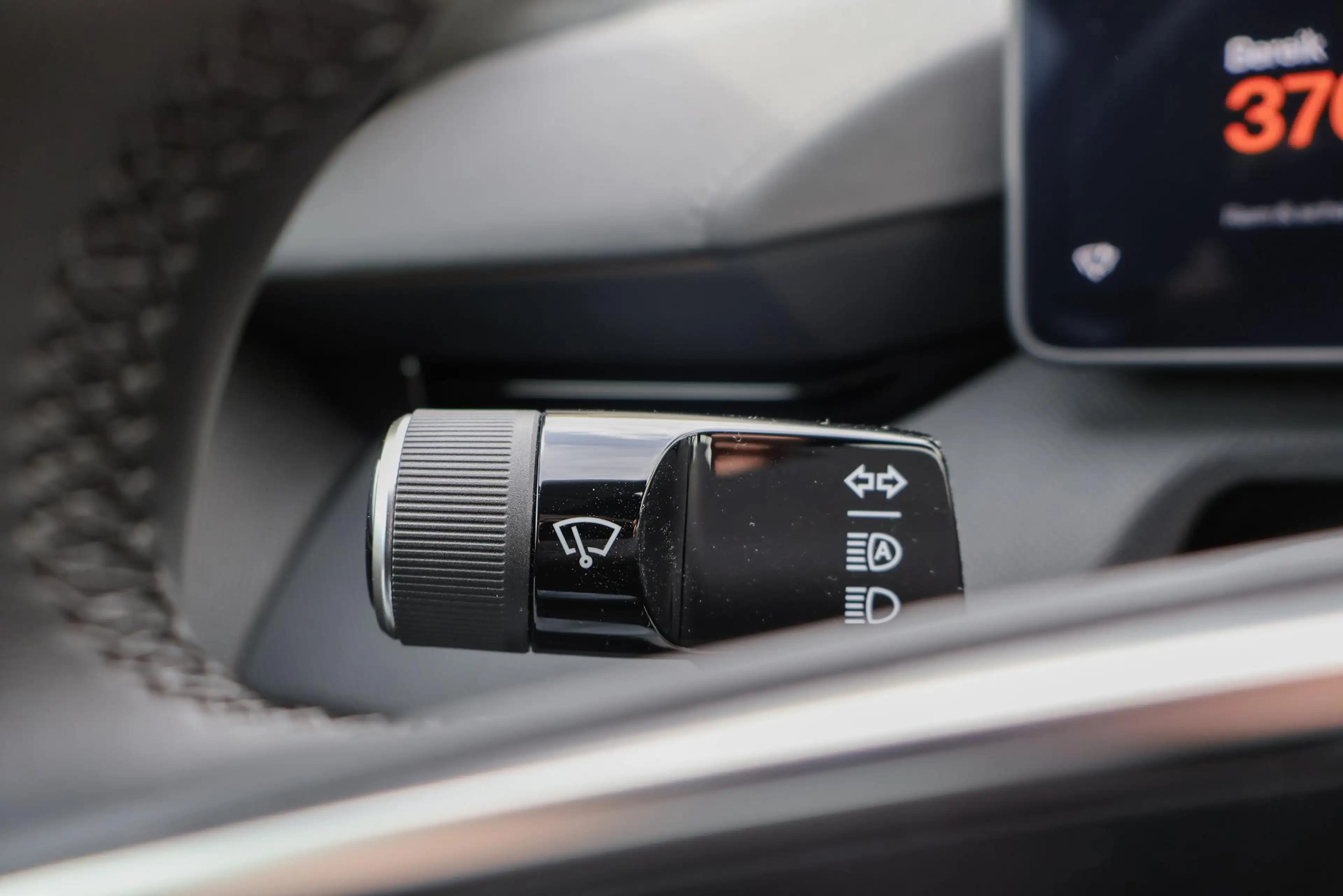 Polestar 4 Long Range Dual Motor Performance Prime 100 kWh | — photo 13