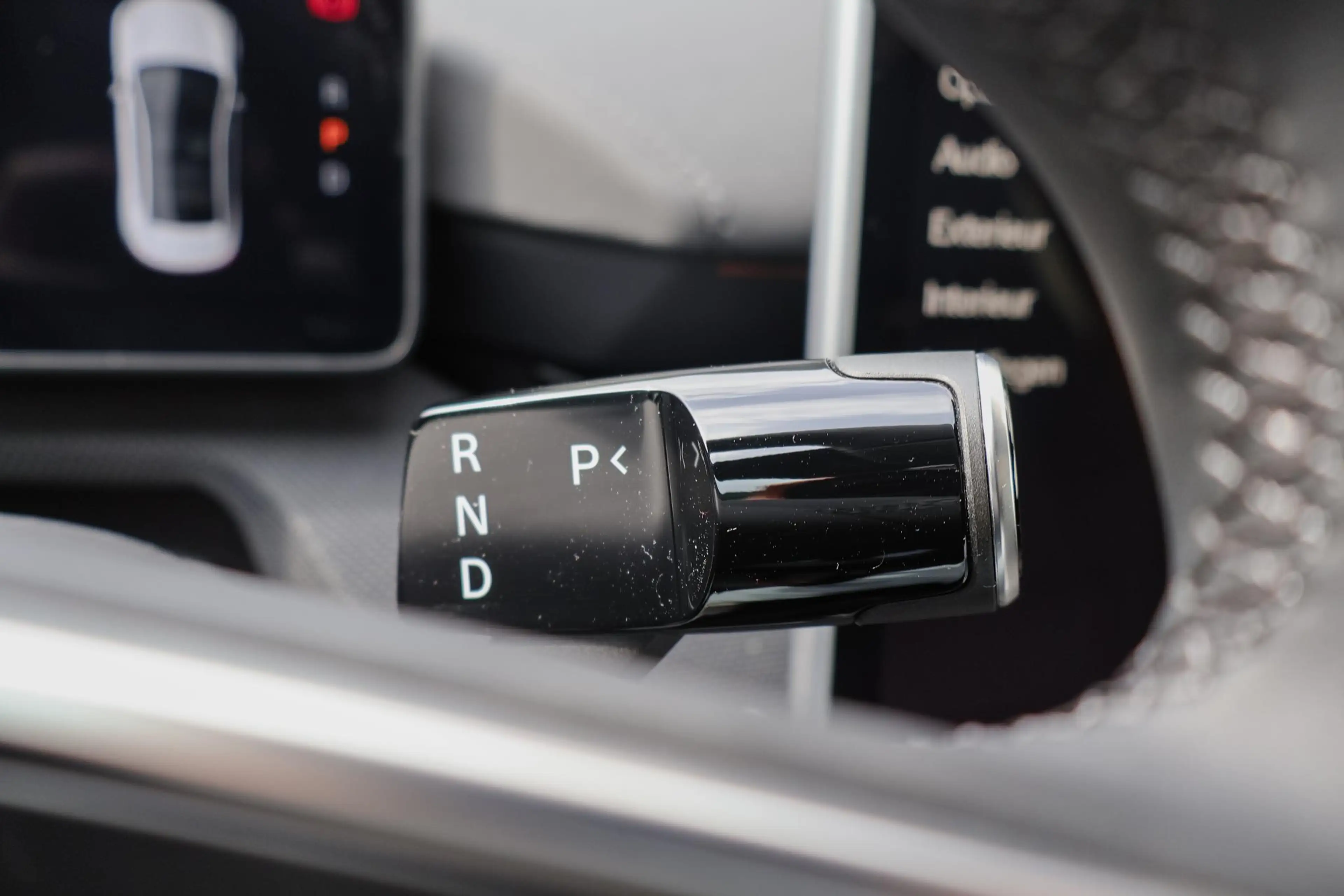 Polestar 4 Long Range Dual Motor Performance Prime 100 kWh | — photo 14