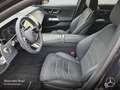 Mercedes-Benz E 300 e T AMG Fahrass 360° Distr. AHK Spurhalt-Ass Blau - thumbnail 11