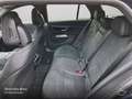 Mercedes-Benz E 300 e T AMG Fahrass 360° Distr. AHK Spurhalt-Ass Blau - thumbnail 12