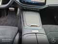 Mercedes-Benz E 300 e T AMG Fahrass 360° Distr. AHK Spurhalt-Ass Blau - thumbnail 15