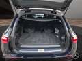 Mercedes-Benz E 300 e T AMG Fahrass 360° Distr. AHK Spurhalt-Ass Blau - thumbnail 21