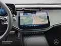 Mercedes-Benz E 300 e T AMG Fahrass 360° Distr. AHK Spurhalt-Ass Blau - thumbnail 16