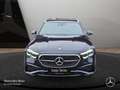 Mercedes-Benz E 300 e T AMG Fahrass 360° Distr. AHK Spurhalt-Ass Blau - thumbnail 3