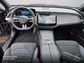 Mercedes-Benz E 300 e T AMG Fahrass 360° Distr. AHK Spurhalt-Ass Blau - thumbnail 13