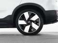 Volvo C40 Recharge TWIN AWD Ultimate 20"+AHK+H&K+360° Weiß - thumbnail 21