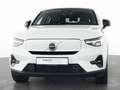 Volvo C40 Recharge TWIN AWD Ultimate 20"+AHK+H&K+360° Weiß - thumbnail 15