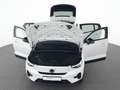 Volvo C40 Recharge TWIN AWD Ultimate 20"+AHK+H&K+360° Weiß - thumbnail 13
