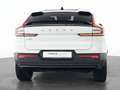 Volvo C40 Recharge TWIN AWD Ultimate 20"+AHK+H&K+360° Weiß - thumbnail 16
