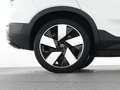 Volvo C40 Recharge TWIN AWD Ultimate 20"+AHK+H&K+360° Weiß - thumbnail 23