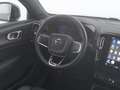 Volvo C40 Recharge TWIN AWD Ultimate 20"+AHK+H&K+360° Weiß - thumbnail 4