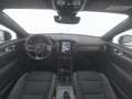 Volvo C40 Recharge TWIN AWD Ultimate 20"+AHK+H&K+360° Weiß - thumbnail 3