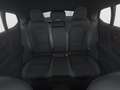 Volvo C40 Recharge TWIN AWD Ultimate 20"+AHK+H&K+360° Weiß - thumbnail 5