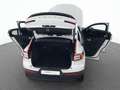 Volvo C40 Recharge TWIN AWD Ultimate 20"+AHK+H&K+360° Weiß - thumbnail 14