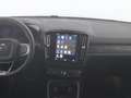Volvo C40 Recharge TWIN AWD Ultimate 20"+AHK+H&K+360° Weiß - thumbnail 6