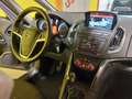 Opel Zafira Tourer ZAFIRA 1.6 150CV METANO COSMO 7POSTI-1PROPRIETARIO Gris - thumbnail 17