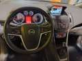Opel Zafira Tourer ZAFIRA 1.6 150CV METANO COSMO 7POSTI-1PROPRIETARIO Gris - thumbnail 18
