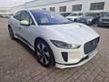 Jaguar I-Pace SE Blanco - thumbnail 1