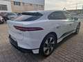 Jaguar I-Pace SE Blanco - thumbnail 4
