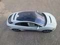 Jaguar I-Pace SE Blanco - thumbnail 16