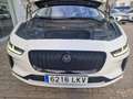 Jaguar I-Pace SE Blanco - thumbnail 14