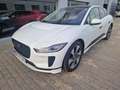 Jaguar I-Pace SE Blanco - thumbnail 2