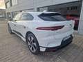 Jaguar I-Pace SE Blanco - thumbnail 3