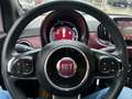 Fiat 500 FireFly Hybrid 70 Star *TOP ZUSTAND* Rot - thumbnail 5