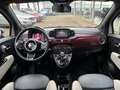 Fiat 500 FireFly Hybrid 70 Star *TOP ZUSTAND* Rot - thumbnail 6