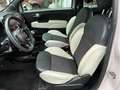 Fiat 500 FireFly Hybrid 70 Star *TOP ZUSTAND* Rot - thumbnail 7