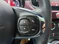 Fiat 500 FireFly Hybrid 70 Star *TOP ZUSTAND* Rot - thumbnail 14