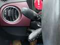 Fiat 500 FireFly Hybrid 70 Star *TOP ZUSTAND* Rot - thumbnail 9