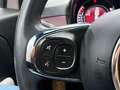 Fiat 500 FireFly Hybrid 70 Star *TOP ZUSTAND* Rot - thumbnail 15
