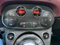 Fiat 500 FireFly Hybrid 70 Star *TOP ZUSTAND* Rot - thumbnail 13