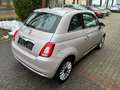 Fiat 500 FireFly Hybrid 70 Star *TOP ZUSTAND* Rot - thumbnail 3